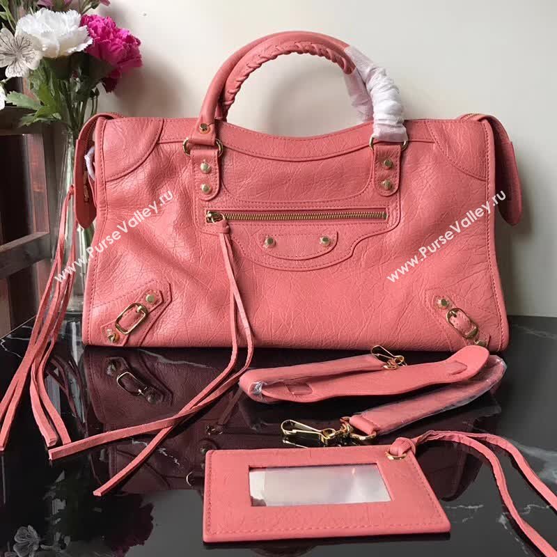 Balenciaga Classic city 147968