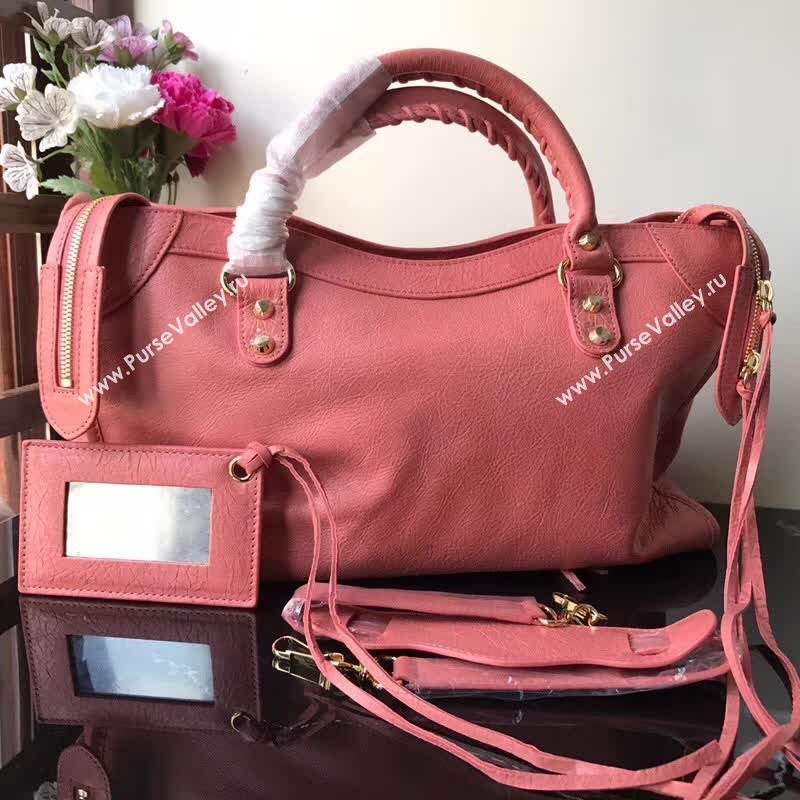 Balenciaga Classic city 147968