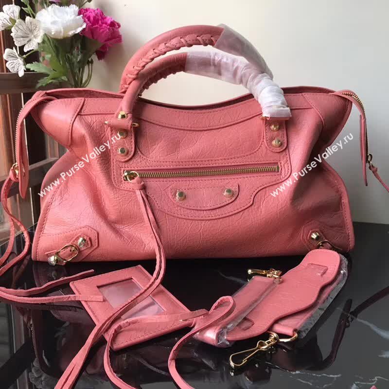 Balenciaga Classic city 147968