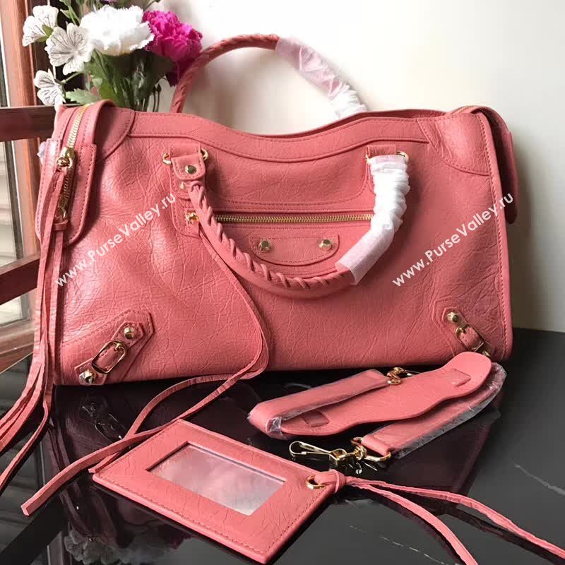 Balenciaga Classic city 147968