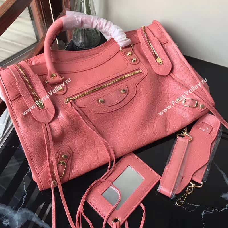 Balenciaga Classic city 147968