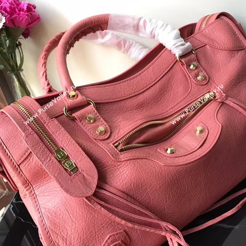 Balenciaga Classic city 147968