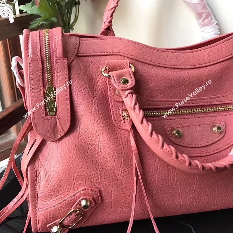 Balenciaga Classic city 147968
