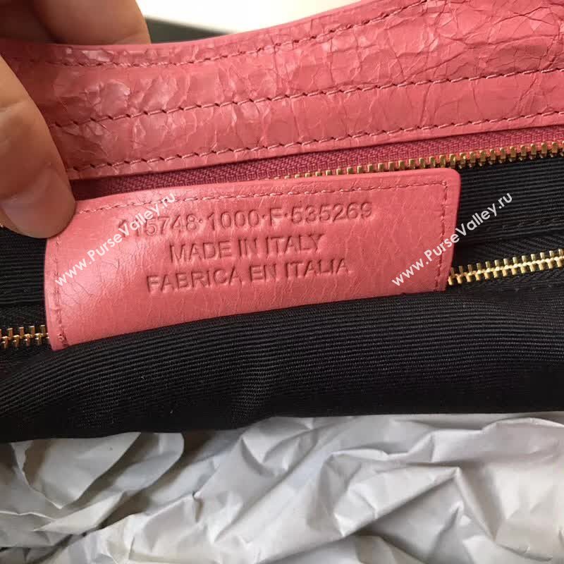 Balenciaga Classic city 147968