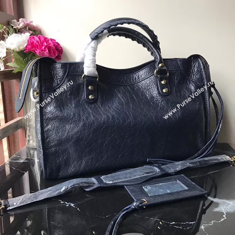 Balenciaga Classic city 147978