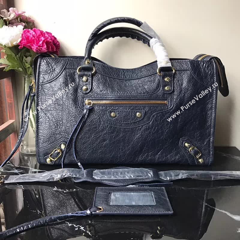 Balenciaga Classic city 147978