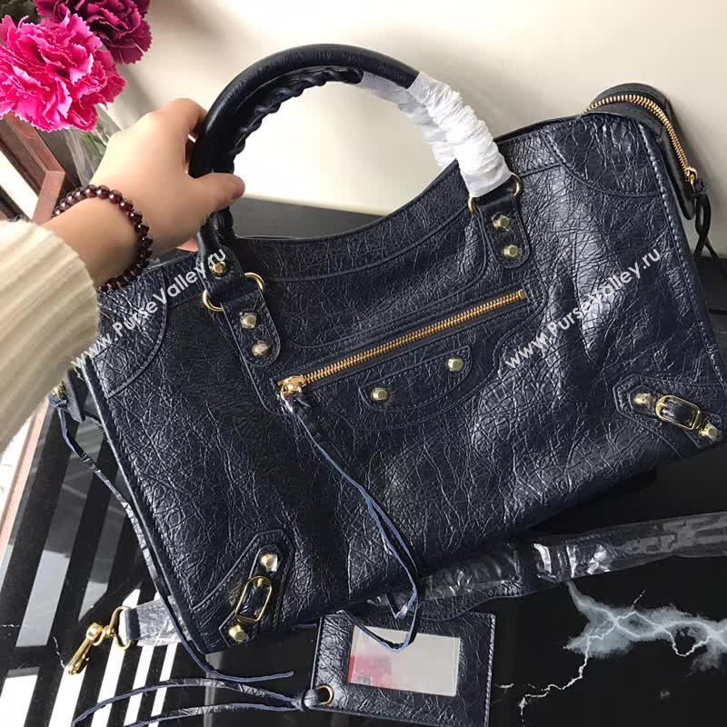 Balenciaga Classic city 147978
