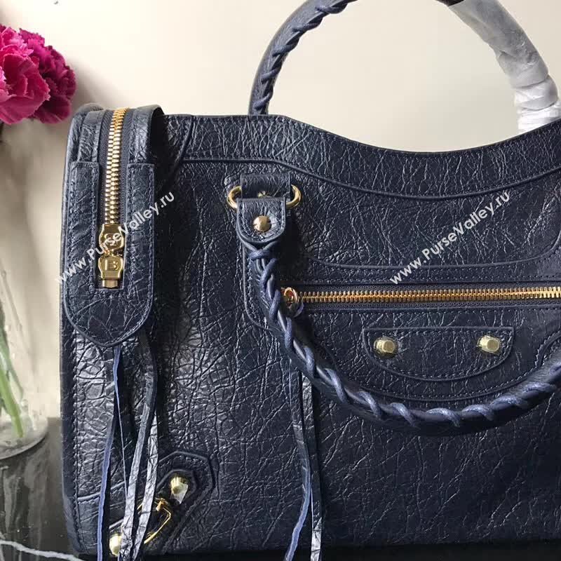 Balenciaga Classic city 147978
