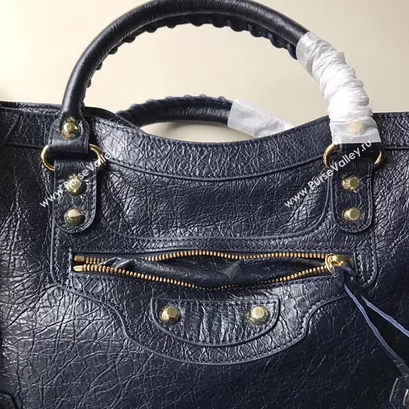 Balenciaga Classic city 147978