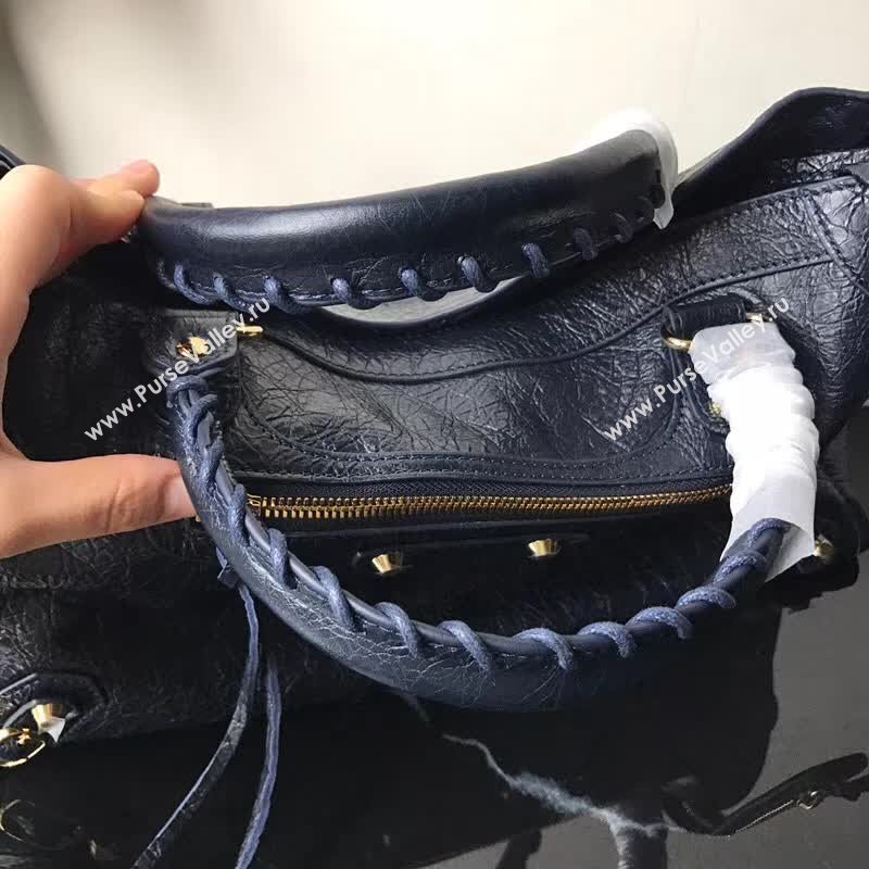 Balenciaga Classic city 147978