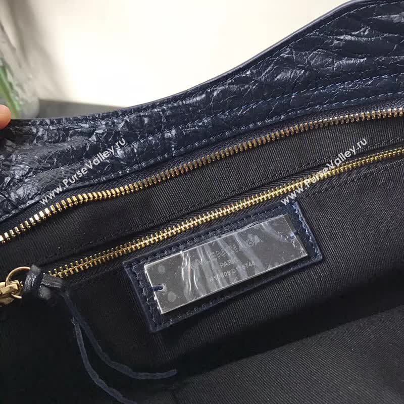 Balenciaga Classic city 147978