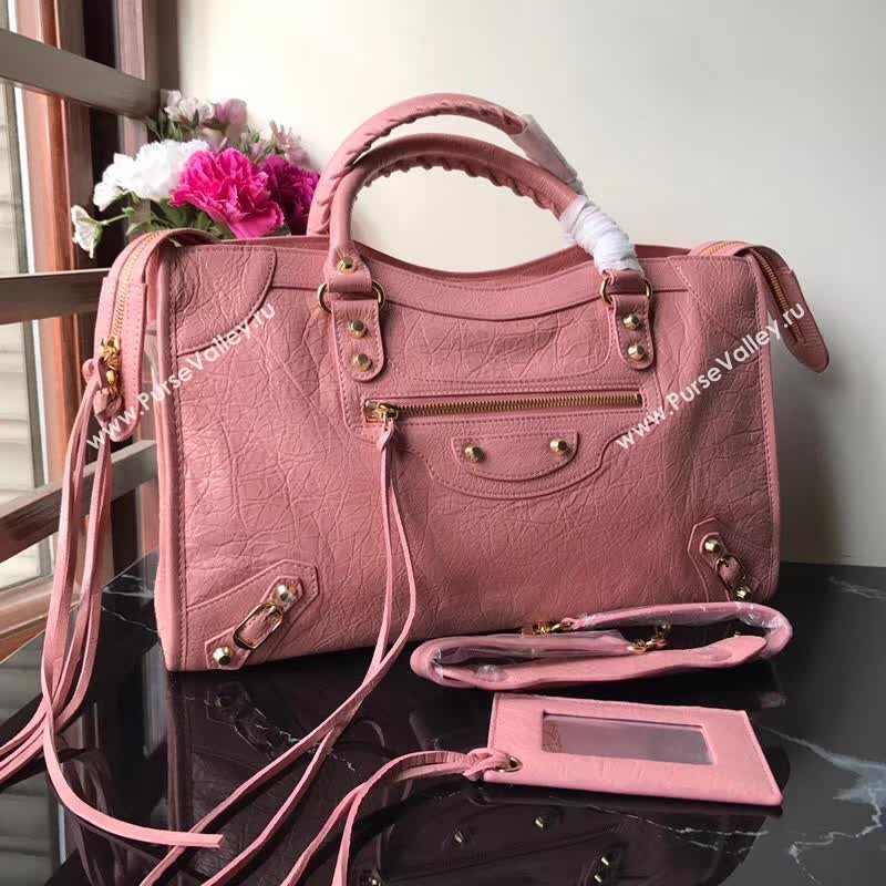 Balenciaga Classic city 147988