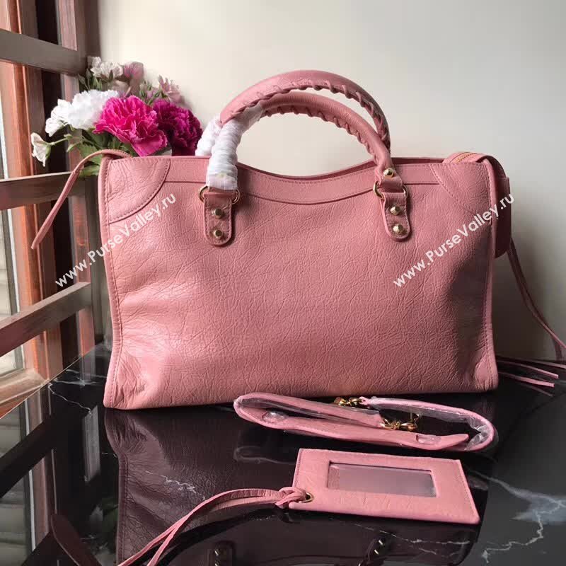 Balenciaga Classic city 147988