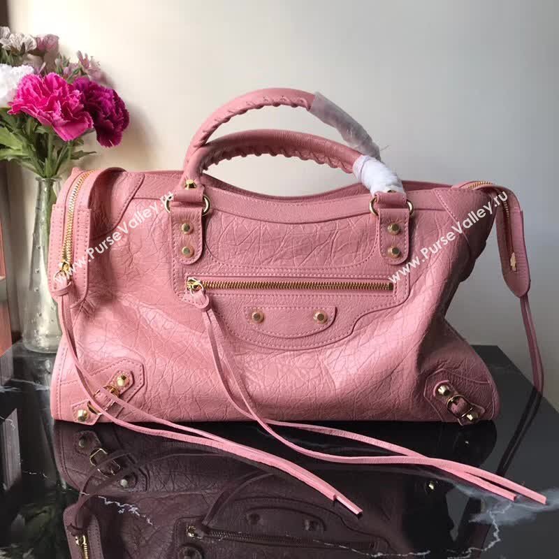 Balenciaga Classic city 147988