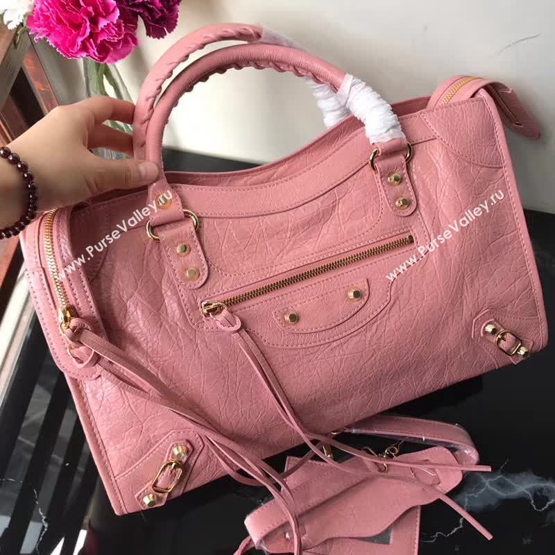 Balenciaga Classic city 147988