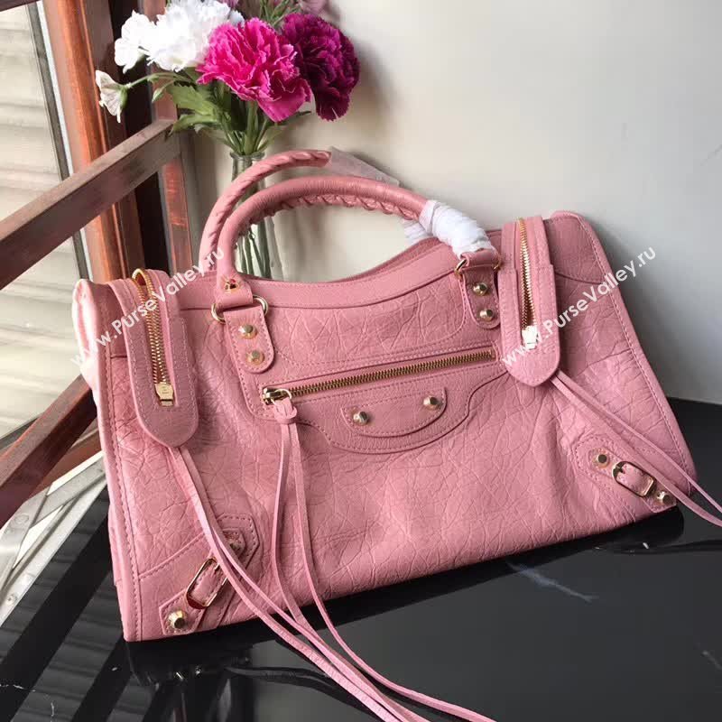 Balenciaga Classic city 147988
