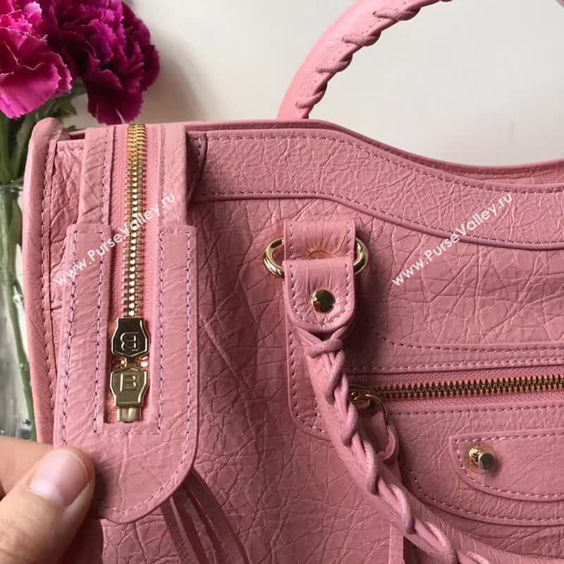 Balenciaga Classic city 147988