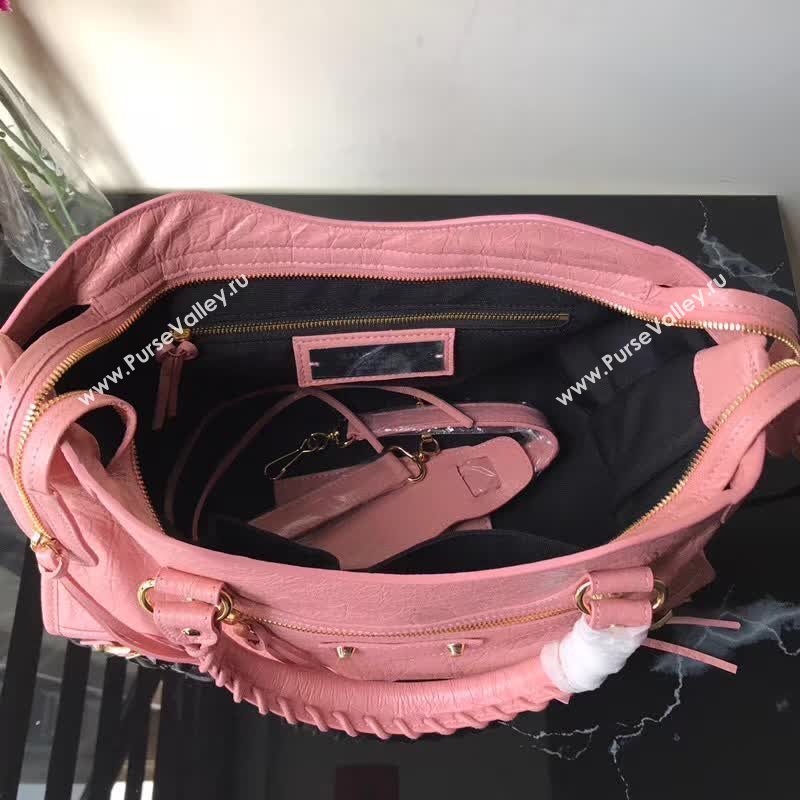 Balenciaga Classic city 147988