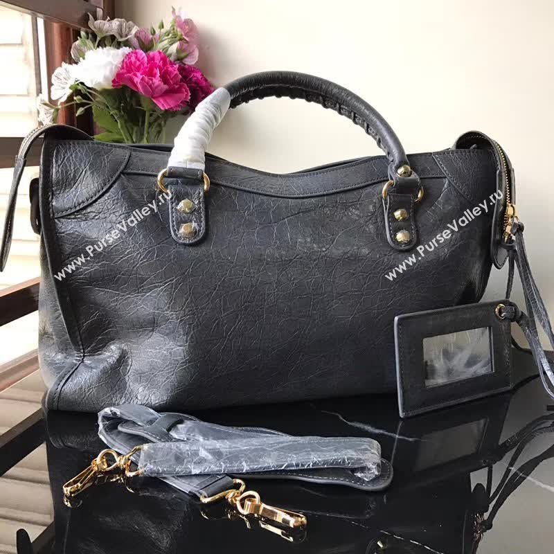 Balenciaga Classic city 147998