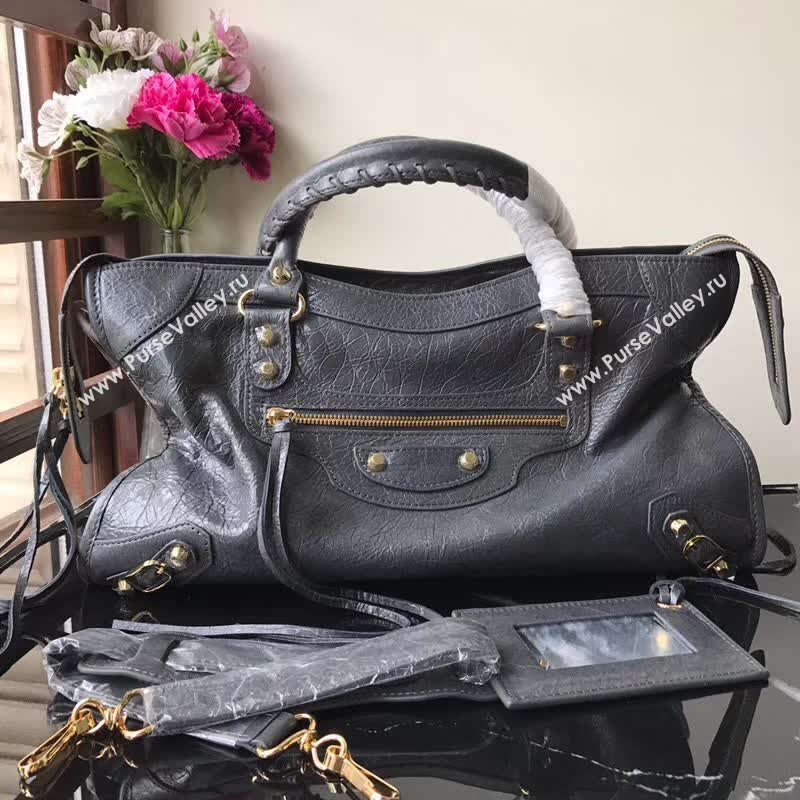 Balenciaga Classic city 147998