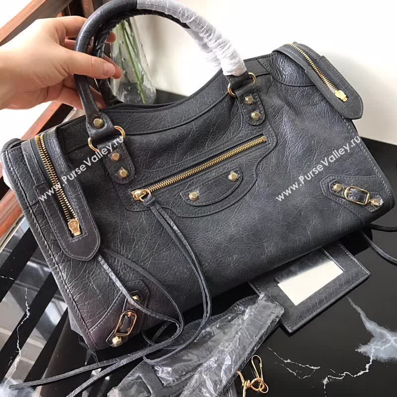 Balenciaga Classic city 147998