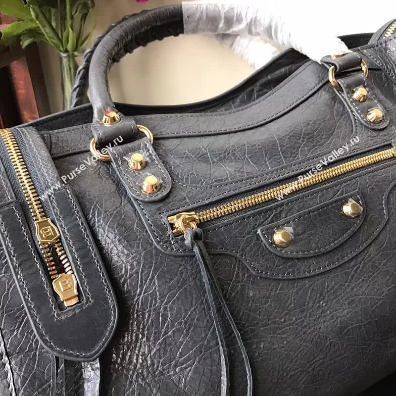 Balenciaga Classic city 147998