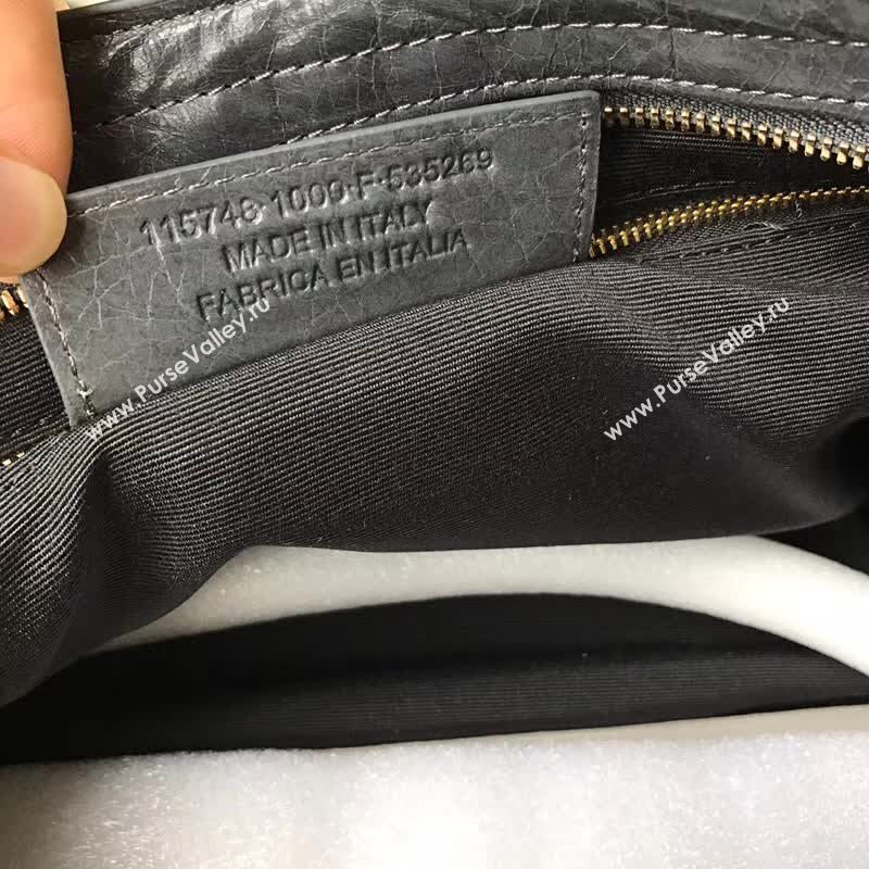 Balenciaga Classic city 147998