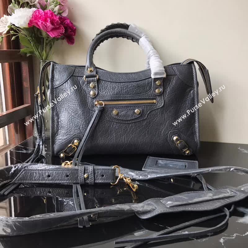 Balenciaga Classic city S 148038