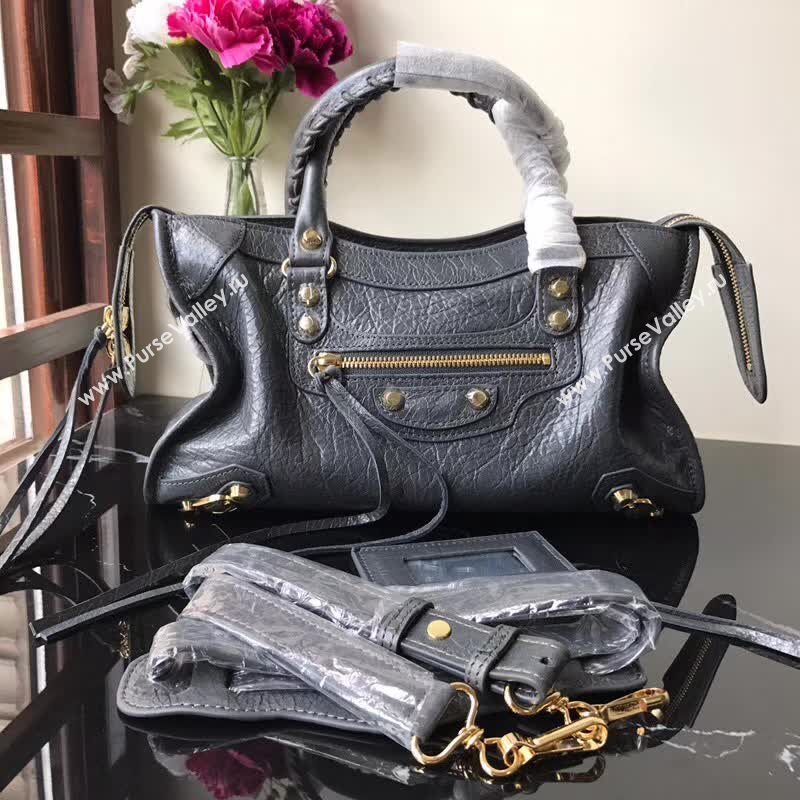 Balenciaga Classic city S 148038