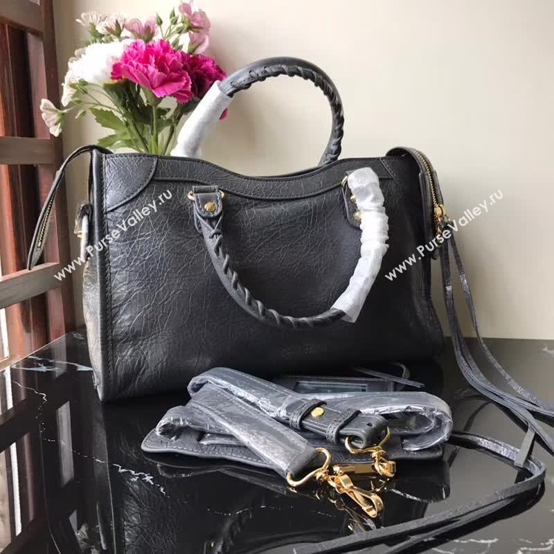 Balenciaga Classic city S 148038
