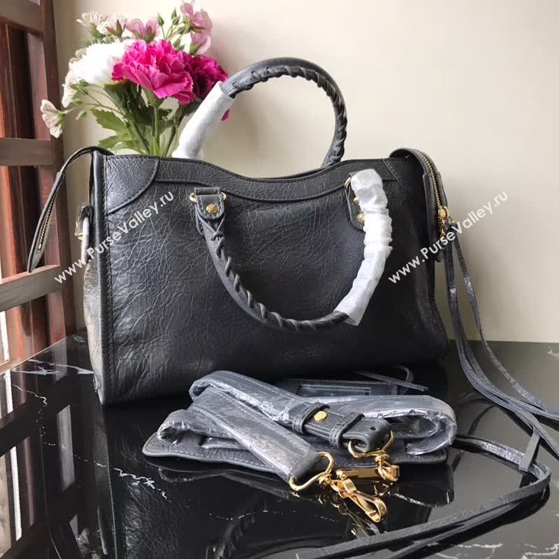 Balenciaga Classic city S 148038