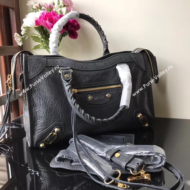 Balenciaga Classic city S 148038