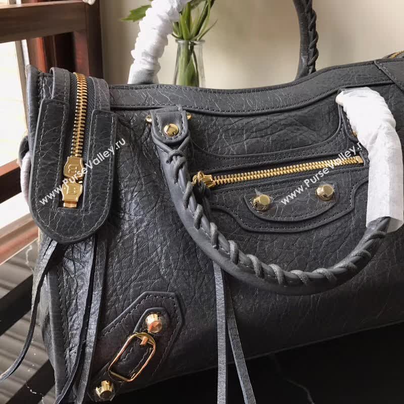 Balenciaga Classic city S 148038