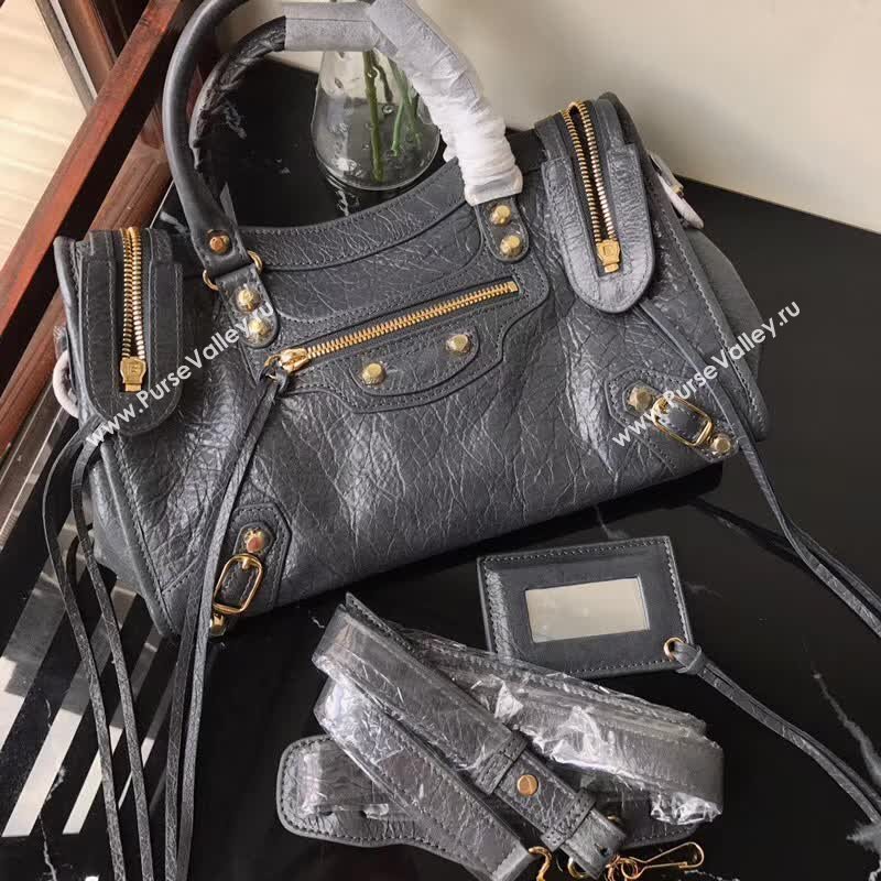 Balenciaga Classic city S 148038