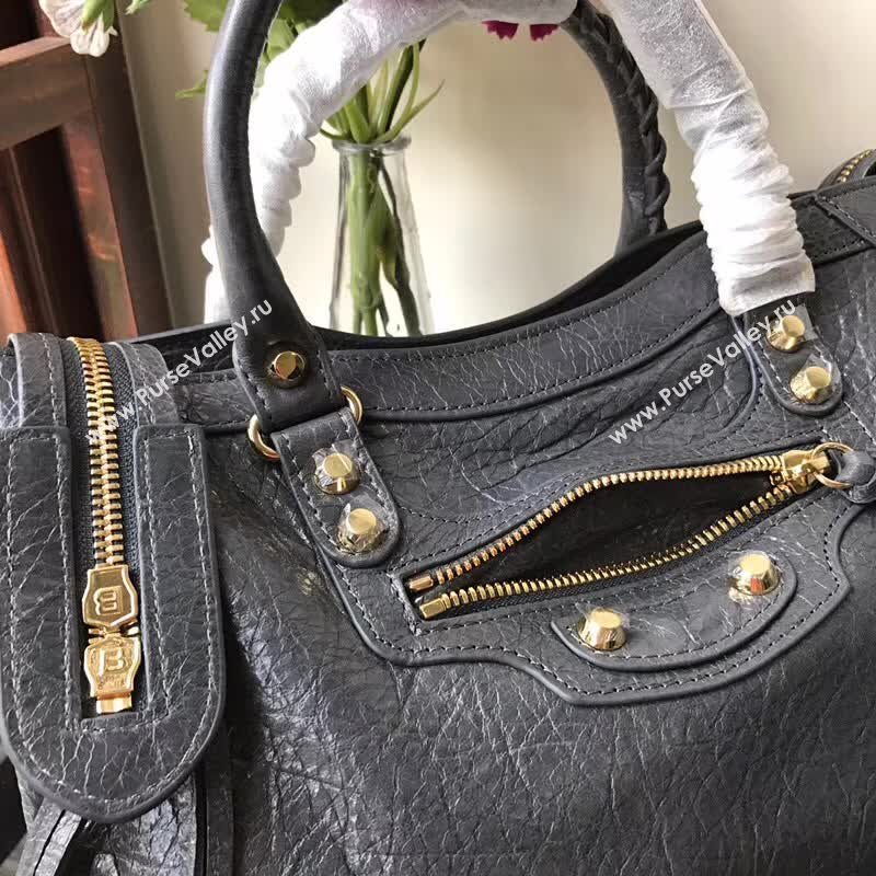 Balenciaga Classic city S 148038