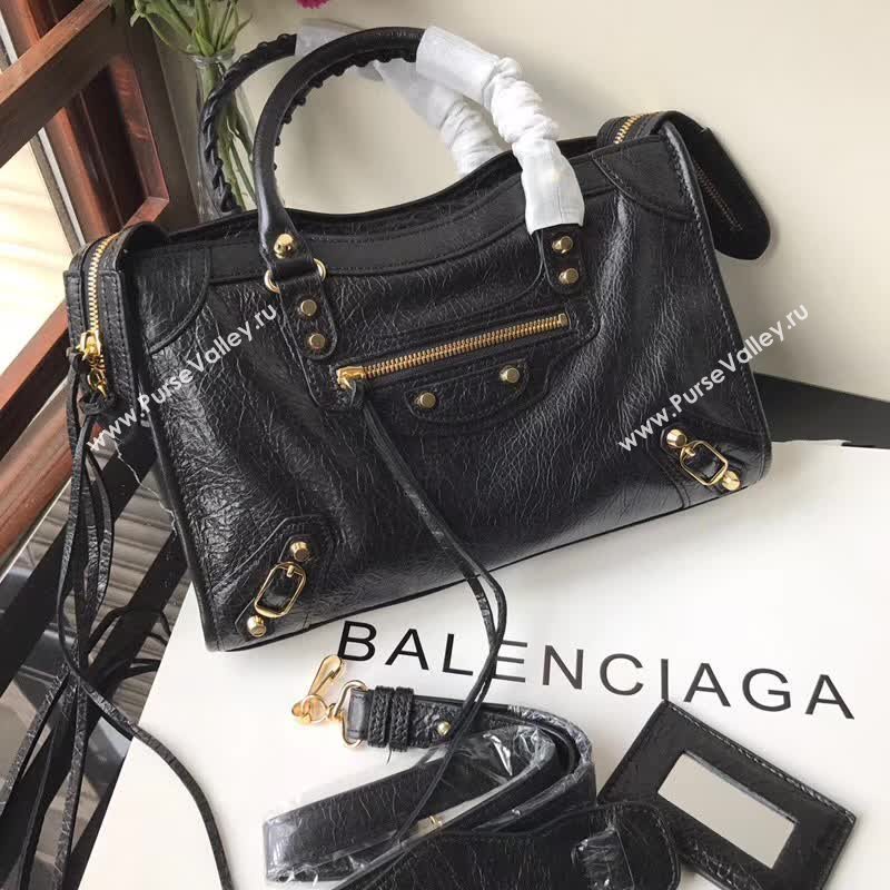 Balenciaga Classic city S 148080