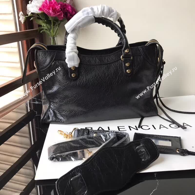 Balenciaga Classic city S 148080