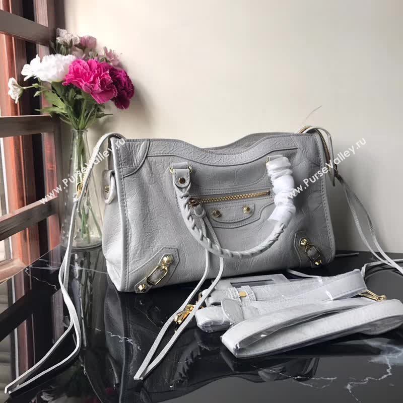 Balenciaga Classic city S 148108