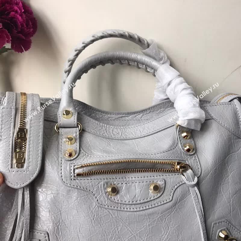 Balenciaga Classic city S 148108