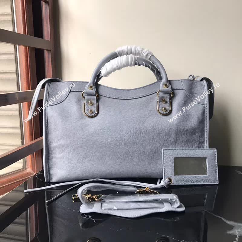 Balenciaga Classic city 148173