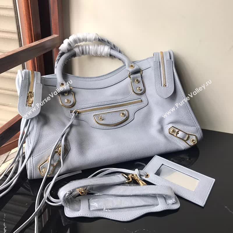 Balenciaga Classic city 148173