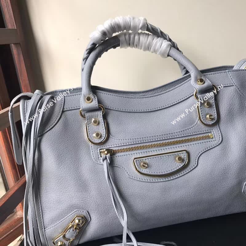 Balenciaga Classic city 148173