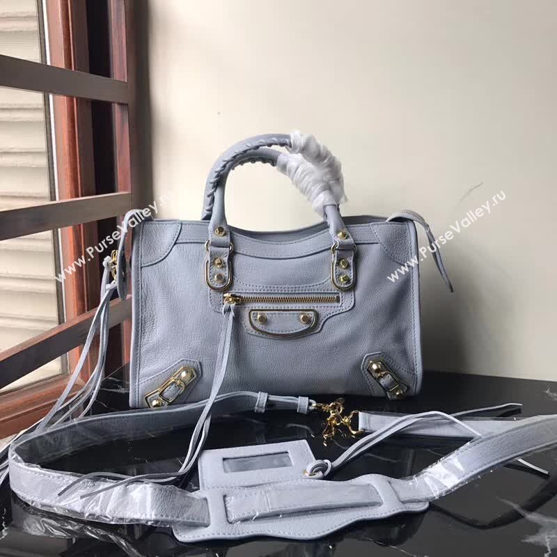 Balenciaga Classic city S 148185