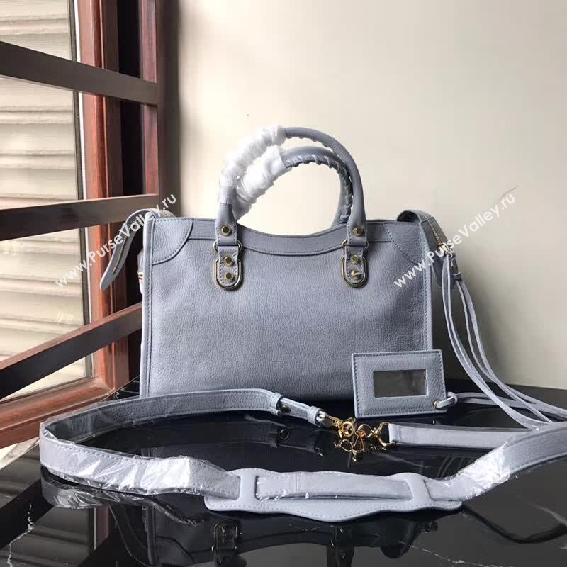 Balenciaga Classic city S 148185