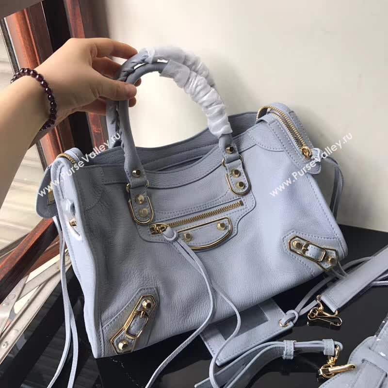 Balenciaga Classic city S 148185