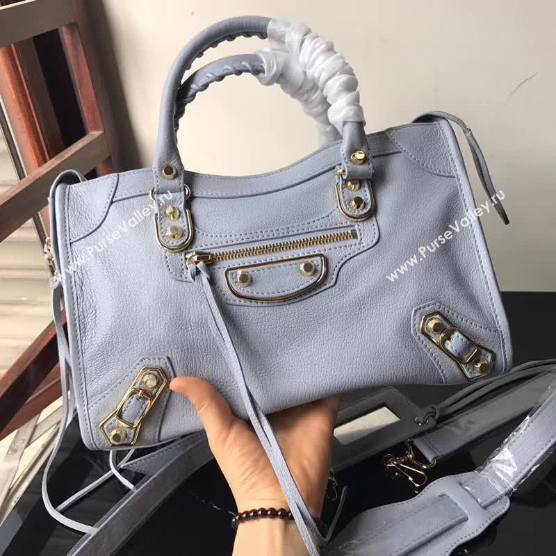 Balenciaga Classic city S 148185