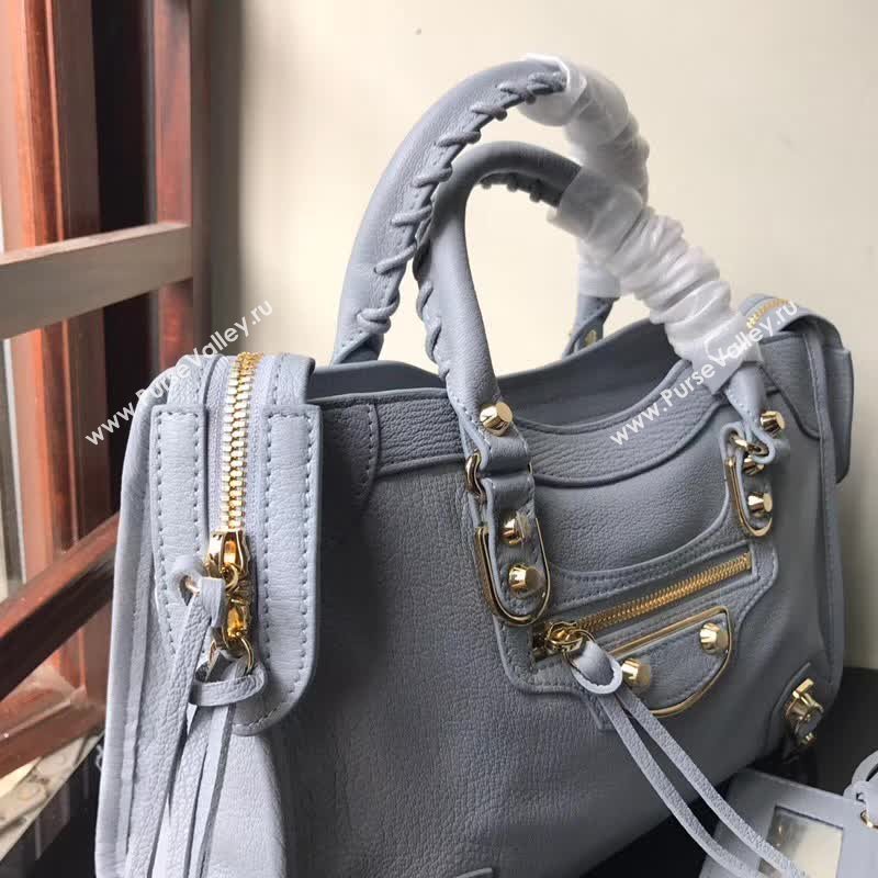 Balenciaga Classic city S 148185