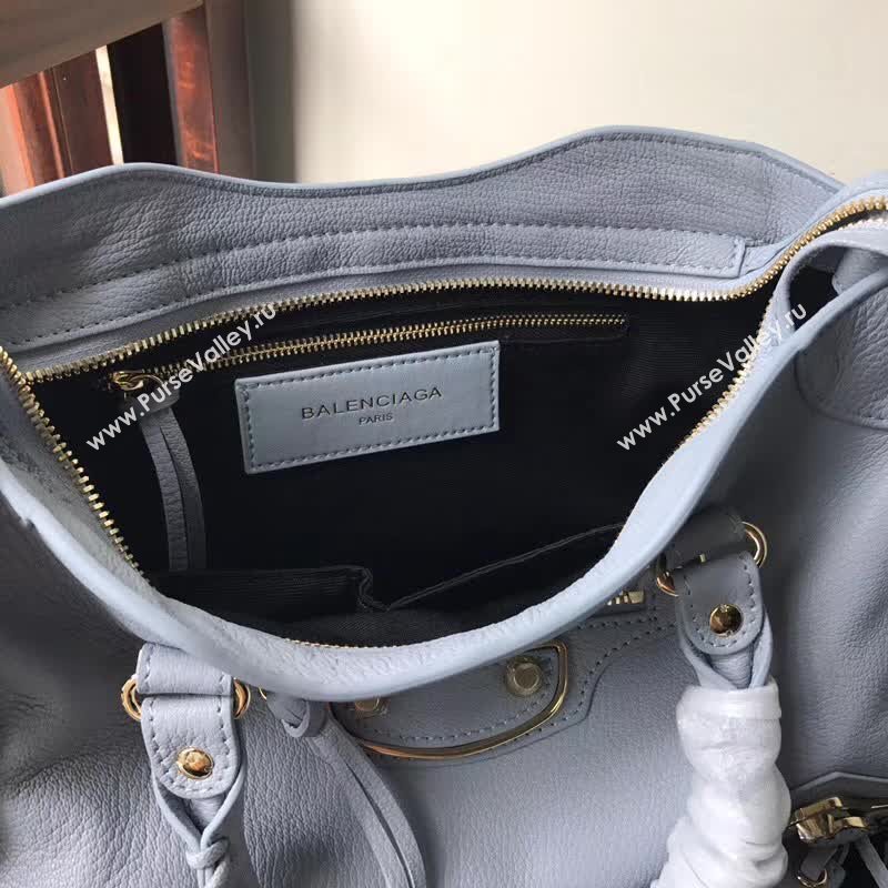 Balenciaga Classic city S 148185