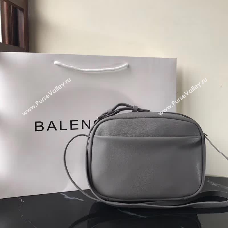 Balenciaga Camera bag 148967