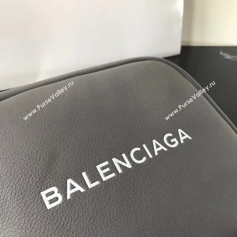 Balenciaga Camera bag 148967